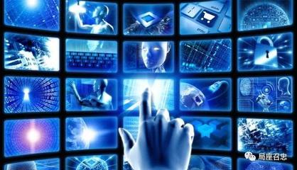 中國核心技術(shù)短缺的局面尚未改變!工信部調(diào)查結(jié)果引人深思