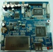 【供應(yīng)小尺寸廣告機(jī)解碼板】TSG29B,價(jià)格,報(bào)價(jià),種類(lèi)、品牌,廠家,供應(yīng)商,深圳市策宇科技 - 供應(yīng)信息 - 阿土伯交易網(wǎng)