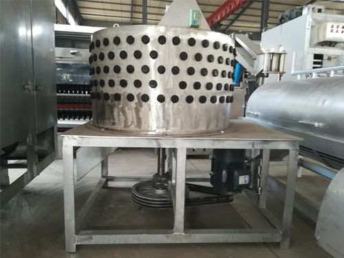 追蹤 黑龍江省鴨屠宰流水線廠家直銷價(jià)格,黑省劈頭機(jī)廠家