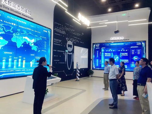 活動(dòng)預(yù)告 走進(jìn)無人工廠,開啟科技科普之旅招募,感受科技魅力