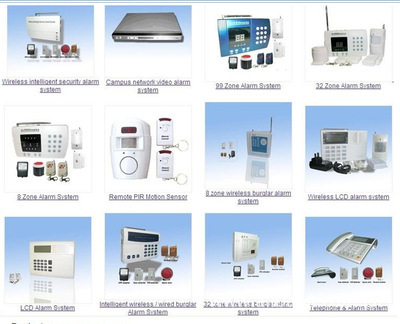 【多功能GSM移動(dòng)座機(jī)報(bào)警器ABS-8000-GSM4】?jī)r(jià)格,廠家,圖片,接警、報(bào)警主機(jī),深圳市安博士電子科技(市場(chǎng)部)-