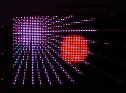 深圳市健盟科技 以信息科技賦能智慧未來