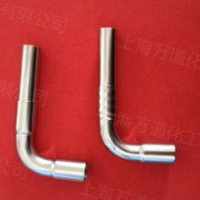 東臺(tái)申宏金屬制品廠 專注不銹鋼管螺紋內(nèi)絲與金屬制品制造的專家