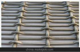 重慶養(yǎng)豬軋花網(wǎng)選購(gòu)指南 價(jià)格、規(guī)格與廠家解析