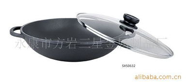 永康市方巖三星金屬制品廠 匠心鑄造金屬制品，智造驅(qū)動(dòng)產(chǎn)業(yè)升級(jí)